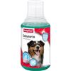BEAPHAR B.V. Colluttorio - 250ML