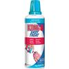 Stuff'n Liver Easy Treat Puppy - 226GR