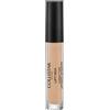 COLLISTAR SpA Collistar Lift HD+ Correttore Fluido Waterproof N.1 Beige