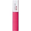 L'OREAL ITALIA SpA DIV. CPD MAYBELLINE SUPERSTAY MAT 30