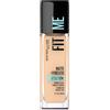 Fit Me® Matte+Poreless 120 Maybelline 30ml