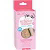 SCHESIR SpA SCHESIR B M&S POL/SAL 3X55G