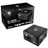 ASRock Steel Legend SL-1000GW ATX 80+ Gold WH retail - PC-/Server Netzteil - ATX - 90-UXS100-GFEABA