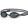 Speedo Speed Socket Competition Piscina Nuovo Tag.
