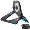 Tacx Rullo Neo 2T Smart Trainer