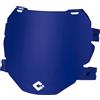Old Dutch International ODI ODDNP1U - Manopole per manubrio, unisex,