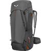 SALEWA Trek Mate Zaino 65+5L