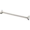 Naroote Molla Versatile di Supporto per Portello in Acciaio Inossidabile per Porte di Cabina, Yacht, 300x15 Mm