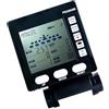 Obotsnoi Vogatore Contatore Contatore Display LCD Contatore Monitor Palestra Casa Fitness Contatore Tachimetro Enduring