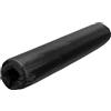 Pwshymi Squat Pad Spugna per sollevamento pesi, cuscino protettivo per collo e spalle, per squat barbell