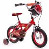 Huffy, Bicicletta 12 CARS SFERA