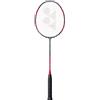 Yonex Arcsaber 11 Tour 4u Badminton Racket 5