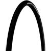 Michelin PRO 4 Endurance V2