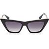 Guess Occhiali da Sole Guess GU00310/S 01B