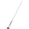 Aspiratore subacqueo ricaricabile cordless Bestway Lay-Z-Spa asta L 155 cm