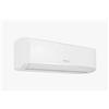 Climatizzatore fisso Hisense Halo+ monosplit 9000 BTU A++/A+
