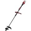 Decespugliatore a batteria Einhell Professional GP-BC 36V/430 Li P BL-Solo corpo