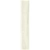 Piastrella gres porcellanato Valdivia grey 20x120 cm rettificato 1,44 m²
