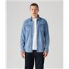 LEVI'S ® Levi's® Camicia western Barstow a vestibilità standard Uomo