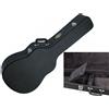 SoundSation SCWG Custodia Rigida per Chitarra Acustica Folk