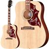 Gibson Chitarra elettroacustica Gibson Hummingbird Special Satin Natural
