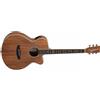 Tanglewood Chitarra acustica Reunion Pro Natural satin TRU4CEAK