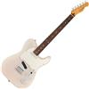 Parafango Fender Player II Telecaster tastiera in palissandro bianco biondo