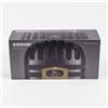 Shure 55SH Series II Iconic Unidyne Microfono vocale dinamico cardioide XLR c...