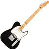 Parafango Fender Player II Telecaster Maple Fingerboard nero