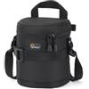 Lowepro Lens Case 11 x 14cm - custodia per lenti