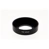 Kowa - Adattatore binocoli Kowa BD25 per iPhone 4/4S
