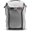 PEAK DESIGN Everyday backpack 20L v3 - ash BEDB-20-AS-3
