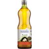 BIO PLANET Olio per cucinare e friggere BIO 1 L - BIO PLANETE