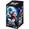 DRAGON BALL FUSION WORLD TCG Booster Box AWAKENED PULSE FB-01 FB01 - JAP JPN JP
