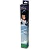 Ravensburger Disney Lorcana Playmat 1 Set 9 Cinderella Fabled for Adults and Kid