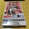 2025-26 Topps Hoops Hobby Box NBA Auto Guaranteed