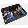 Nuovo Topps Signature Class NBA Hobby Jumbo