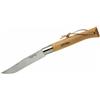 Opinel Coltello Gigante N.13 22 cm