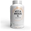 Inner® Vitamina C Liposomiale 81 g Capsule