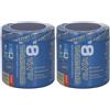 Net Integratori Farmacia Creatina Alka 8 Arancia 2x200 g Polvere per soluzione orale