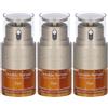 Clarins Double Serum Eye Concentrato Occhi Age Control 3x20 ml