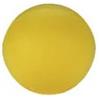 FARVISAN Srl SFERE RIATTIVAZ MANO FARVISAN