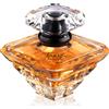 Lancome Trésor 50 ml Eau De Parfum