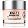 Clinique Moisture Surge™ 100 Hour Auto-Replenishing Hydrator 75 ml Crema rinfrescante, idrata in profondità fino a 100 ore con aloe vera bio fermentata