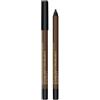 Lancome 24h Drama Liqui-pencil 12 gr Matita occhi in gel dal colore intenso. Lunga tenuta. Waterproof. 02 French Chocolate