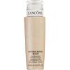 Lancome Nutrix Royal Body 400 ml Crema corpo nutriente e rinvigorente