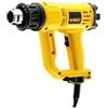 DEWALT D26411-QS - Pistola de Aire caliente de 1.800 W