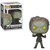 Funko GAME OF THRONES - POP FUNKO VINYL FIGURE 69 CHILDREN OF THE FOREST 9CM