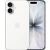 Apple iPhone 17 256GB - White . Europa con garanzia Italia.
