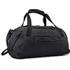 Thule Aion Borsone 35l Black 35